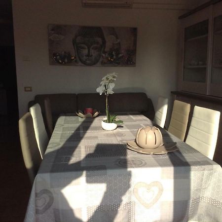 Marty & Gio Apartment บาร์โดลิโน ภายนอก รูปภาพ