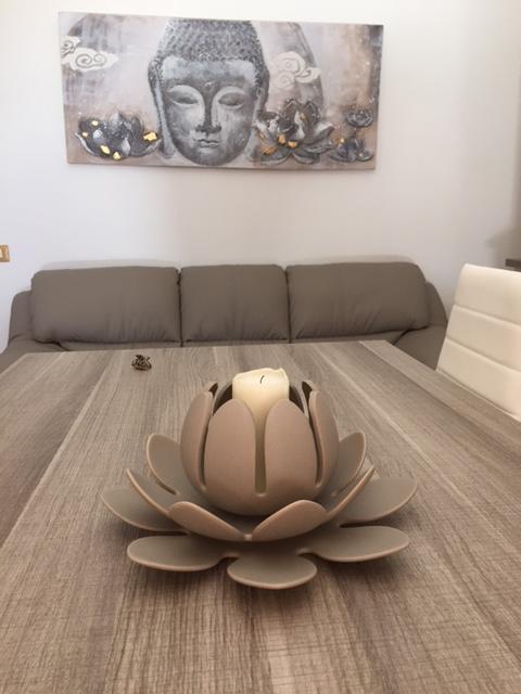 Marty & Gio Apartment บาร์โดลิโน ภายนอก รูปภาพ