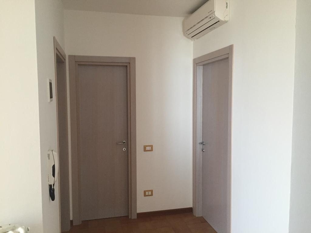 Marty & Gio Apartment บาร์โดลิโน ภายนอก รูปภาพ