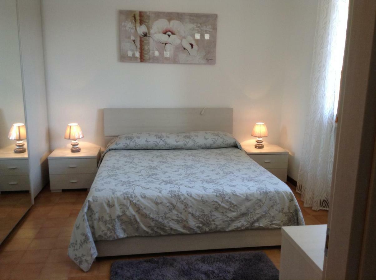 Marty & Gio Apartment บาร์โดลิโน ภายนอก รูปภาพ