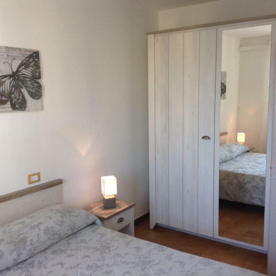 Marty & Gio Apartment บาร์โดลิโน ภายนอก รูปภาพ